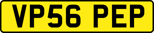 VP56PEP
