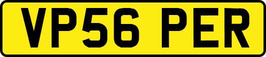 VP56PER