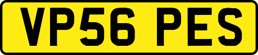 VP56PES