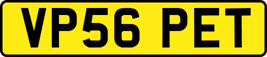 VP56PET