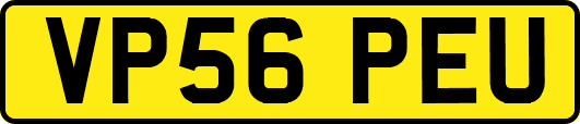 VP56PEU