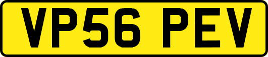 VP56PEV