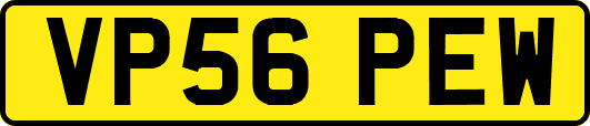 VP56PEW