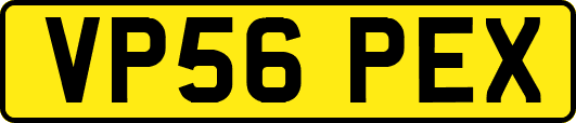 VP56PEX