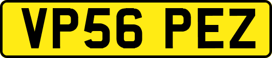 VP56PEZ