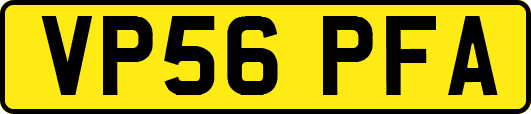 VP56PFA