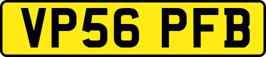 VP56PFB