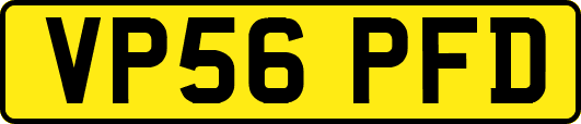 VP56PFD