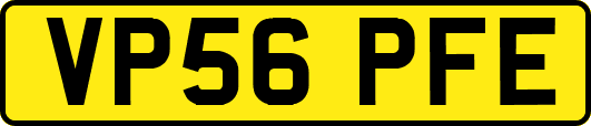 VP56PFE