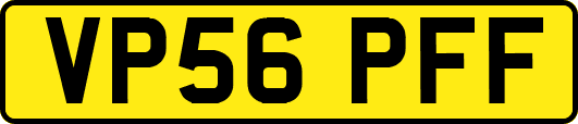 VP56PFF