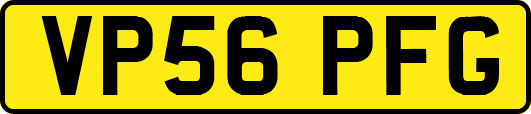 VP56PFG