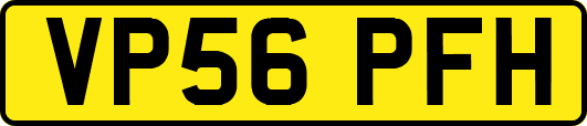 VP56PFH