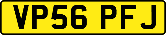 VP56PFJ