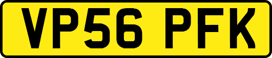 VP56PFK