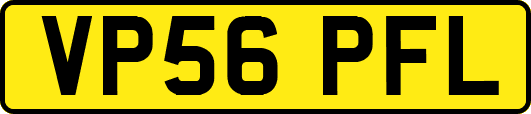 VP56PFL