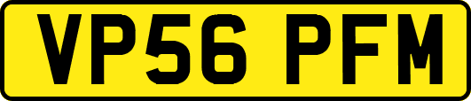 VP56PFM