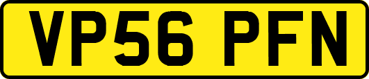 VP56PFN