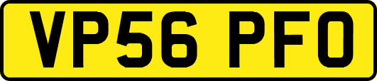 VP56PFO