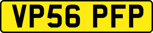 VP56PFP