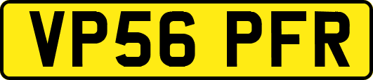 VP56PFR