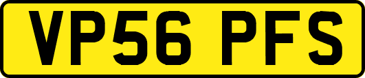 VP56PFS