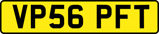 VP56PFT