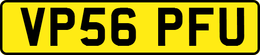 VP56PFU