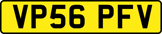 VP56PFV