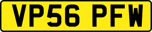 VP56PFW