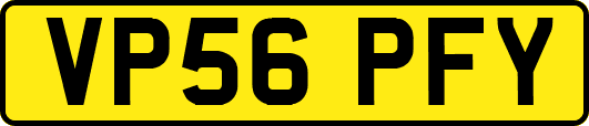 VP56PFY
