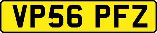 VP56PFZ
