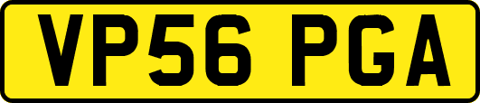 VP56PGA
