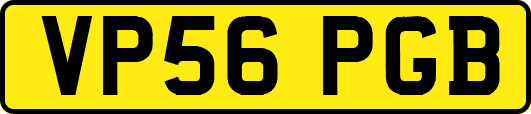 VP56PGB