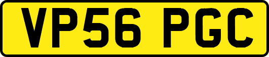 VP56PGC