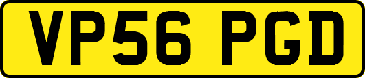VP56PGD