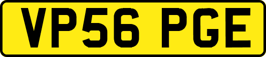 VP56PGE