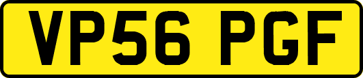 VP56PGF