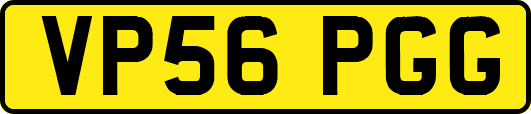 VP56PGG