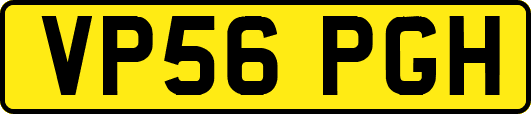 VP56PGH