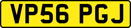 VP56PGJ
