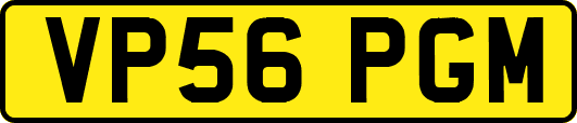 VP56PGM