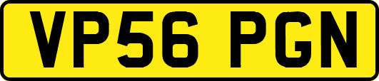 VP56PGN