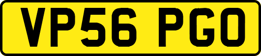 VP56PGO