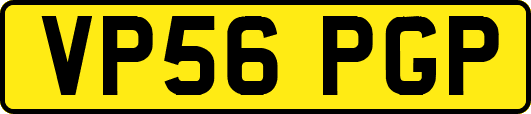 VP56PGP
