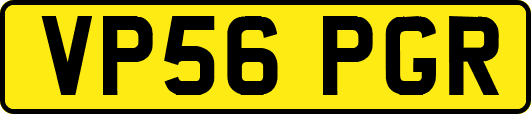 VP56PGR