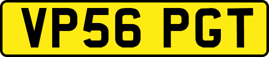 VP56PGT