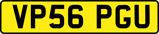 VP56PGU
