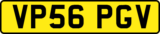 VP56PGV