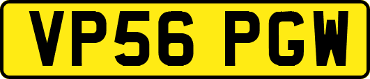 VP56PGW