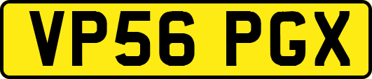 VP56PGX